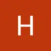Thomas Troyer - @thomas_troyer237 - TikTok