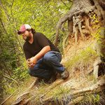 Thomas Troyer - @tankie.troyer - Instagram