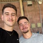 Thomas Troyer - @its_thom_5 - Instagram