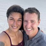 Thomas Troyer - @djracertt03 - Instagram