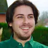 thomasdetroyer630 - @thomasdetroyer630 - TikTok