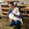 thomastroyer672 - @thomastroyer672 - TikTok