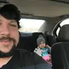 thomastroyer83 - @thomastroyer83 - TikTok