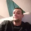 troyerke1234 - @thomasdetroyer4 - TikTok