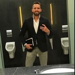 🇨🇦💻📲🛣🏠🔜🇧🇪 - @thomas.trudeau_ - Instagram