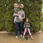 Thomas Trudeau - @gttrudeau - Instagram