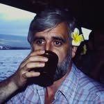 Thomas Trudeau - @trudeau_thomas - Instagram