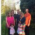 Thomas Trudeau - Facebook