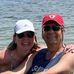 Thomas Trudeau - Facebook