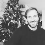 Thomas trudeau - @bouki.kou56 - Instagram
