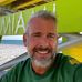 Thomas Trudeau - Facebook