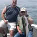 Thomas Trudeau - Facebook