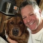 Thomas Trudeau - @thomas_trudeau - Instagram