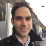 Thomas Trudeau - @thomas__true - Instagram