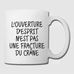Thomas Trudeau - Facebook