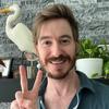 Thomas Trudeau - @thomas_m_trudeau - TikTok