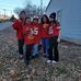 Thomas Trudeau II - Facebook