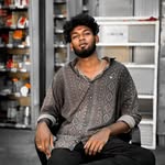 🤍 Thomas 🖤 - @true_lover_thomas - Instagram