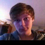 ewfewf - @_thomas_true_ - Instagram