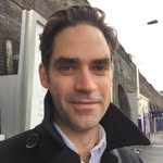 Thomas Trudeau - @thomas__true - Instagram