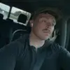 Thomas_true1 - @thomas_true1 - TikTok