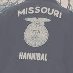 Thomas True - @redneck_fourlife - Instagram