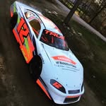 Thomas True - @t12true - Instagram