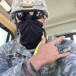 Thomas True - @ttrue19 - Instagram