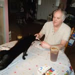 Thomas True - @thomas.true.5 - Instagram
