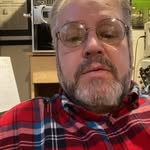 Thomas True - @thomastruestl - Instagram