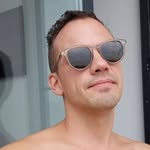 Thomas True - @true.man83 - Instagram