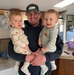 Thomas True - Facebook