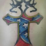 thomas true - @redneck_souljer_ - Instagram