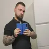 Thomas True - @thomas.true - TikTok