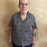 Thomas True - @thomas.true64 - Instagram