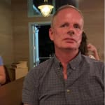 Thomas True - @thomas.true.10 - Instagram
