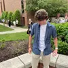 Thomas True - @thomas_true05 - TikTok