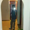 Thomas - @true_thomas - TikTok