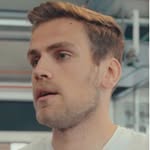 Thomas TrueFit - @thomas_truefit - Instagram