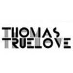 Thomas Truelove ® - @thomastruelove - Instagram