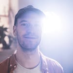 Thomas Trueman - @thomastrueman.music - Instagram