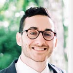 Thomas Truett - @thomastruett - Instagram