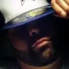 thomastrue2thegame - @thomastrue2thegame - TikTok