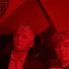 thomastrueloves - @thomastrueloves - TikTok