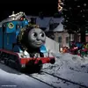 Thomastruenumberone🛤️💺 - @thomas_74671 - TikTok