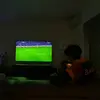 thomas.true.sport - @thomas.true.sport - TikTok