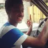 True Thomas - @truethomas2 - TikTok