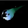 TrueThomas - @truethomas622 - TikTok