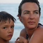 lluis Trullen Thomas - @lluistrullenthomas - Instagram