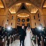 Thomas Trull - @trullski66 - Instagram